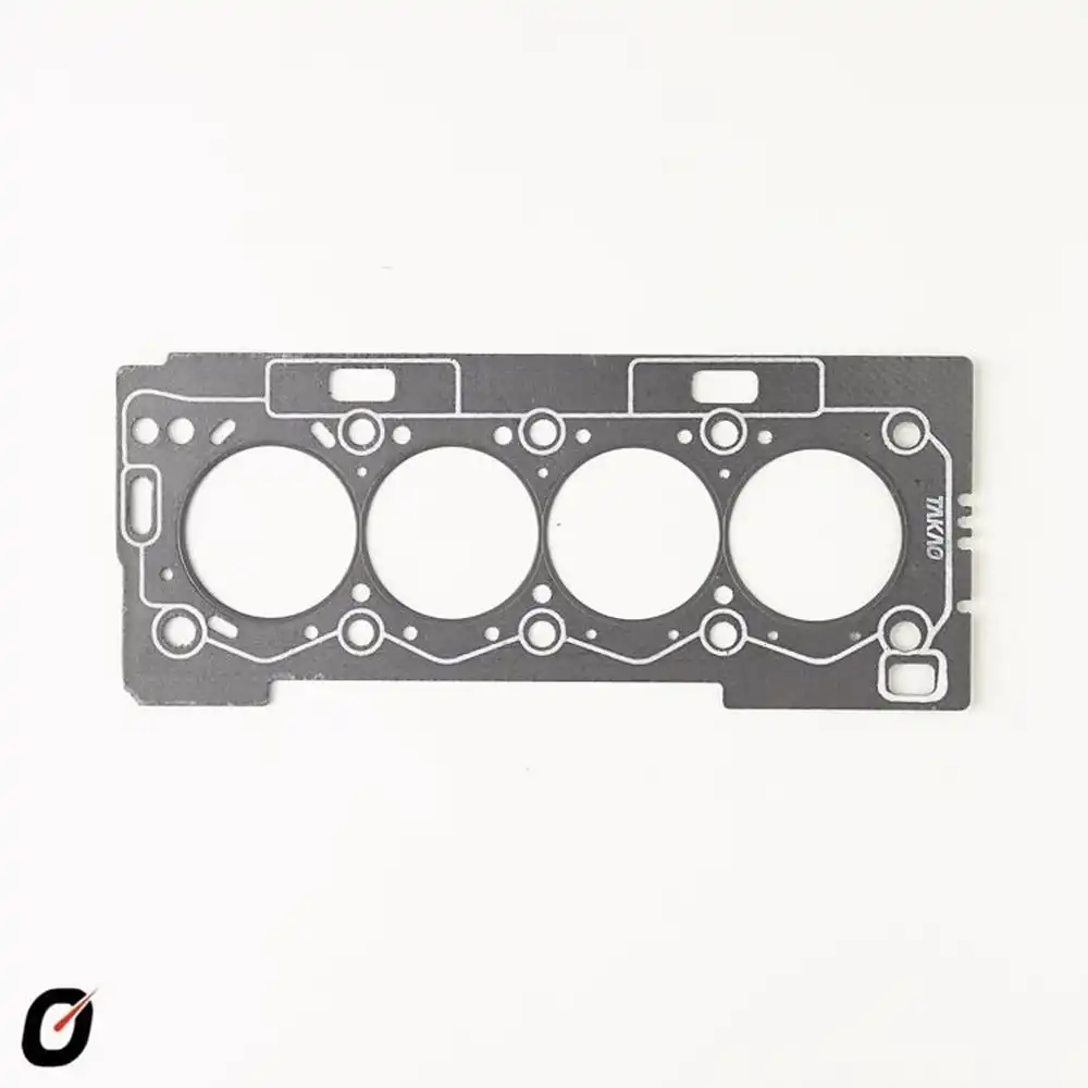 JUNTA CABECOTE PEUGEOT 206 307 PARTNER CITROEN C3 XSARA 1.6