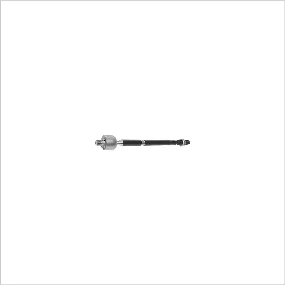 BARRA AXIAL FIAT PUNTO 1.4 1.8 LINEA 08/ (C/DIR HID)