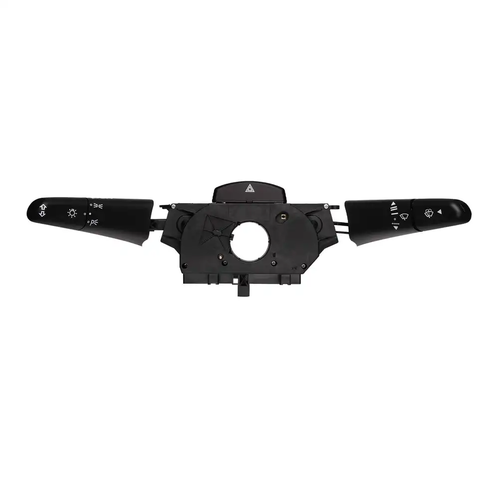 CHAVE PISCA SPRINTER 310 97/2001 (PISCA E LIMPADOR)