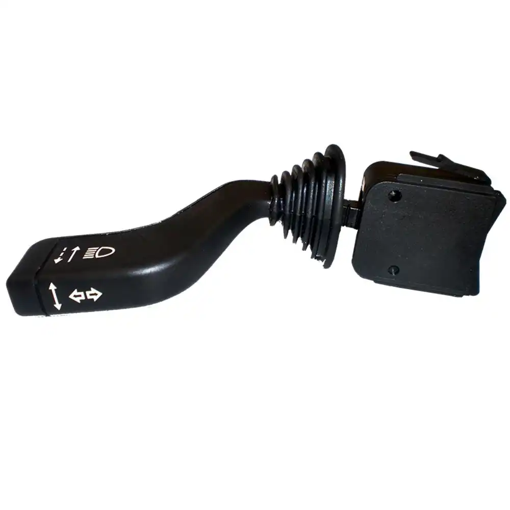 CHAVE PISCA ASTRA ZAFIRA 99/12 CORSA 02/12 MONTANA 04/09