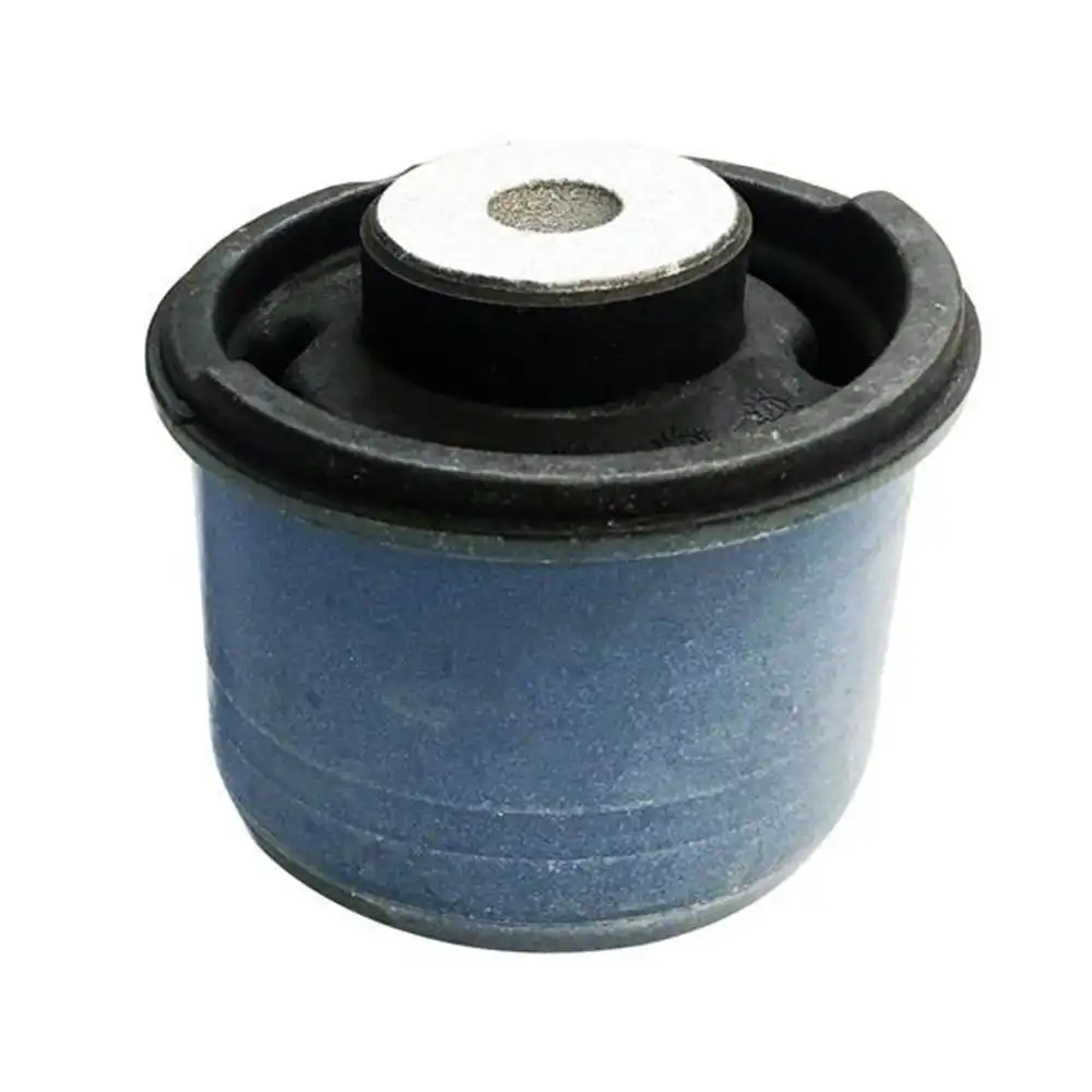 BUCHA EIXO TRAS NEW FIESTA 2011 ACIMA