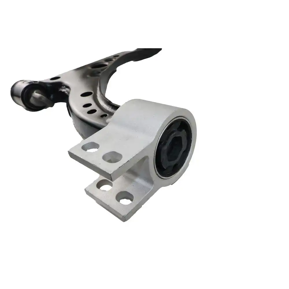 BANDEJA DIANTEIRA CRUZE 2017 A 2020 DIREITA COM PIVO