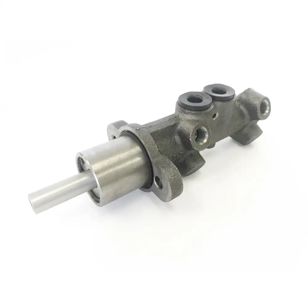 CILINDRO MESTRE FREIO GOL G5 G6 1.6 8V I-MOTION 2012 A 2013