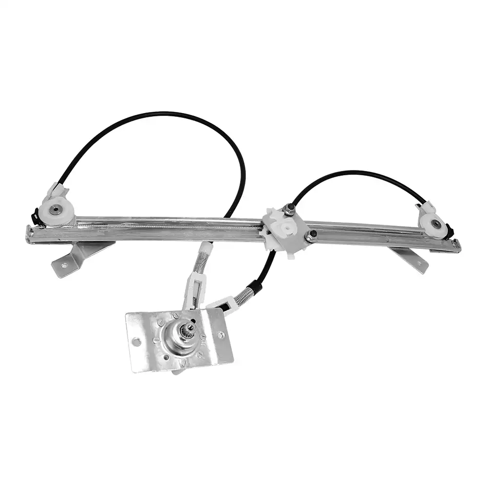 MAQUINA VID KOMBI CLIPPER 75/07 ESQ