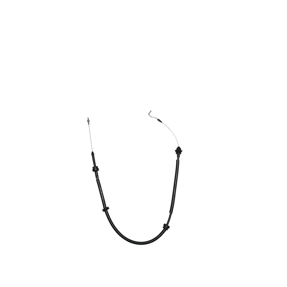 CABO ACELERADOR GOL PLUS 1.6 1.8 2.0 97/ MI