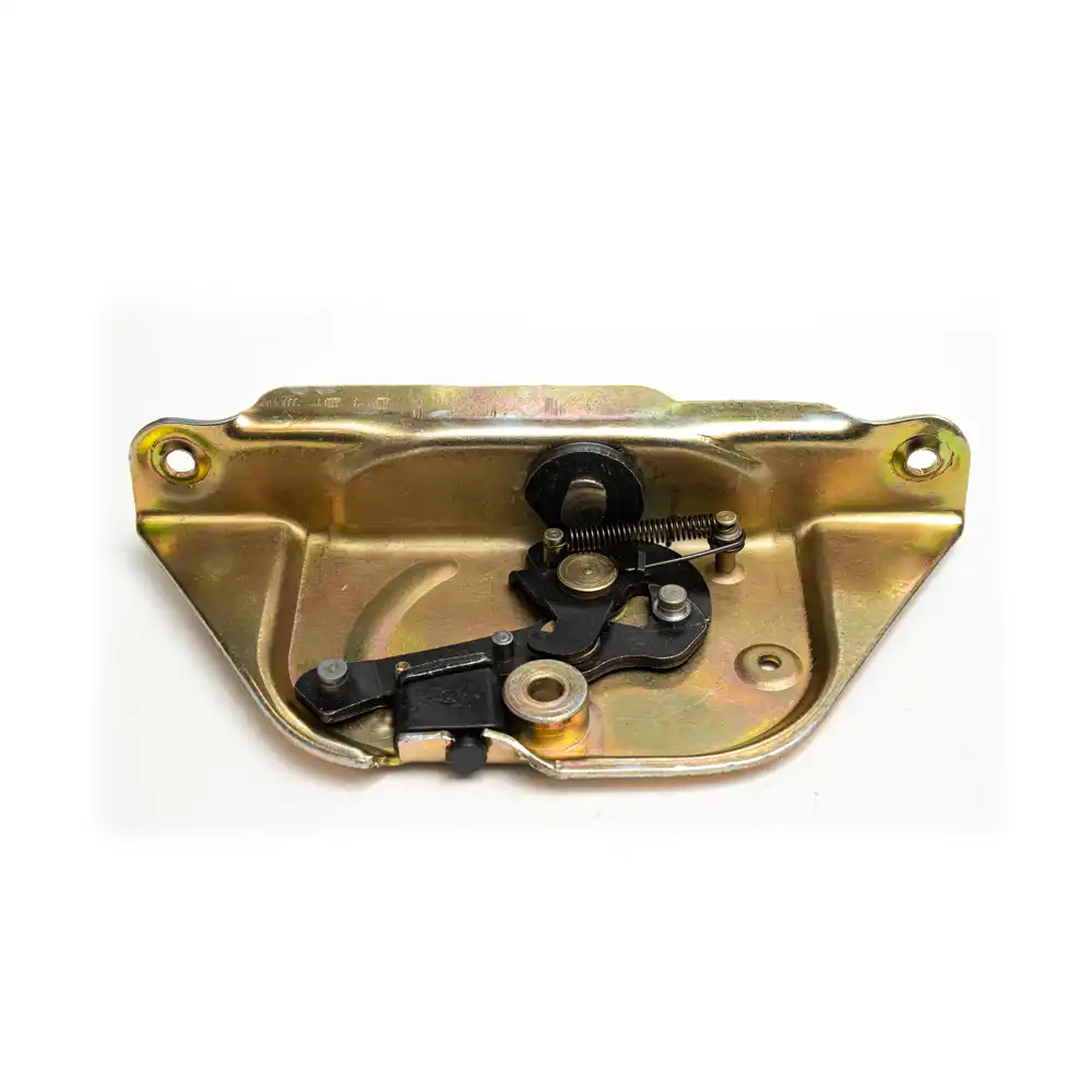 FECHADURA PORTA KOMBI 98/ CENTRAL PTE TRAS SUP