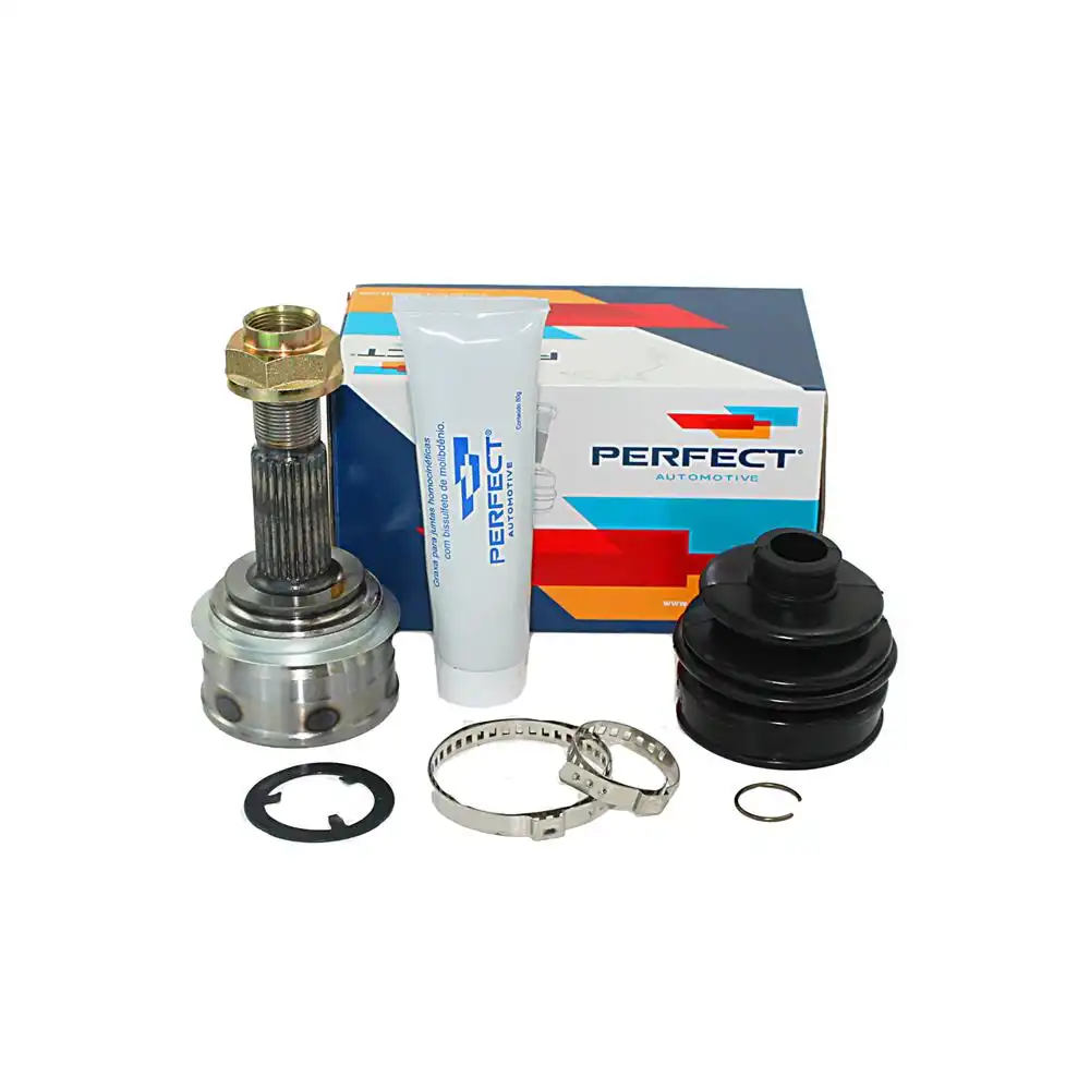 JUNTA HOMOC COBALT 1.4 2012 A 2016 C/ABS