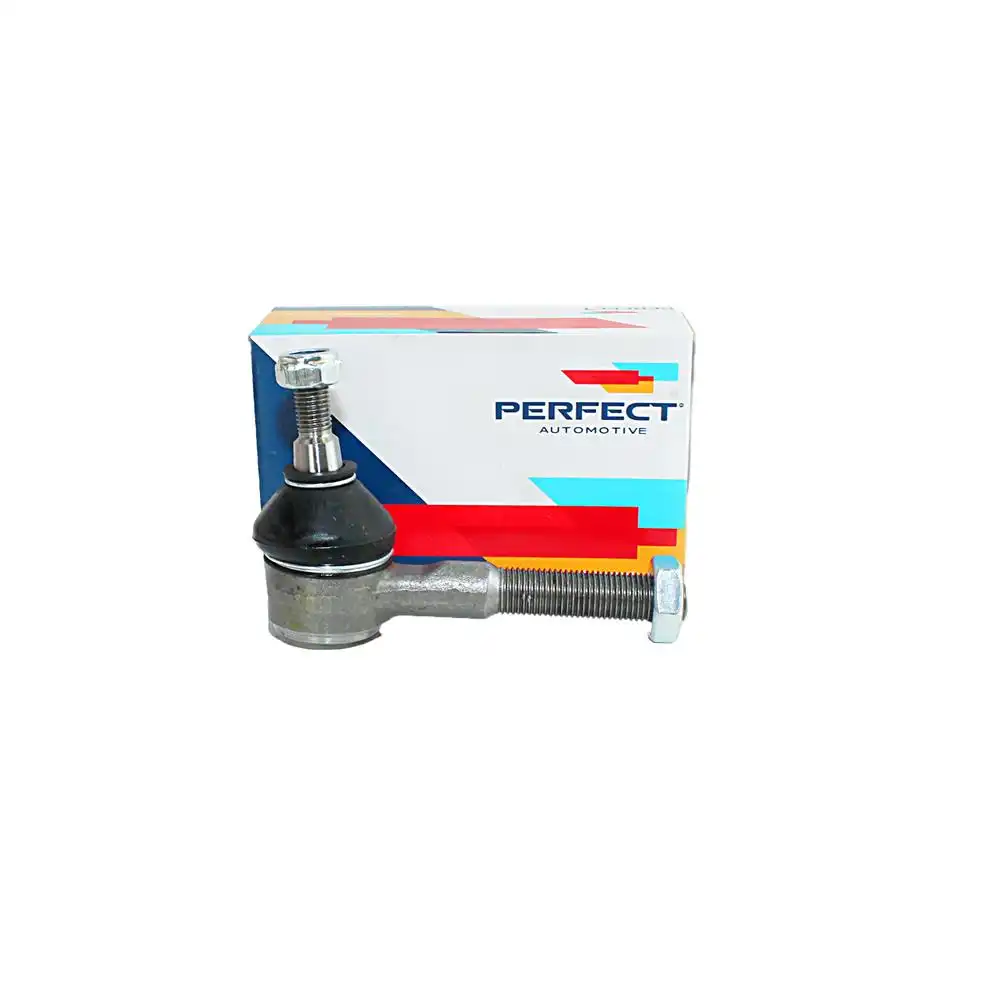 PONTEIRA DIRECAO RENAULT TRAFIC 1992 A 2003