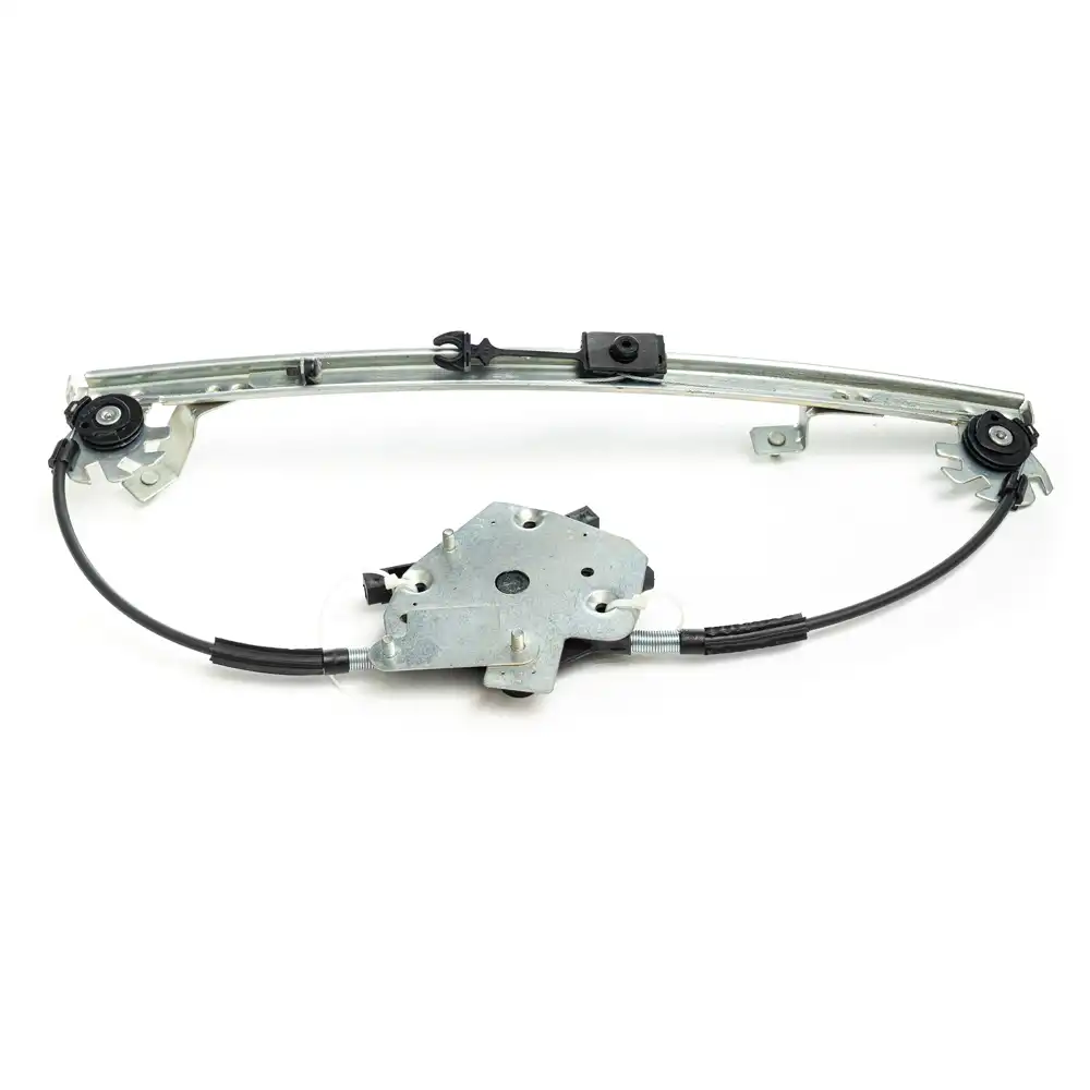 MAQUINA VID FIAT PALIO 4P.TRAS DIR S/MOTOR