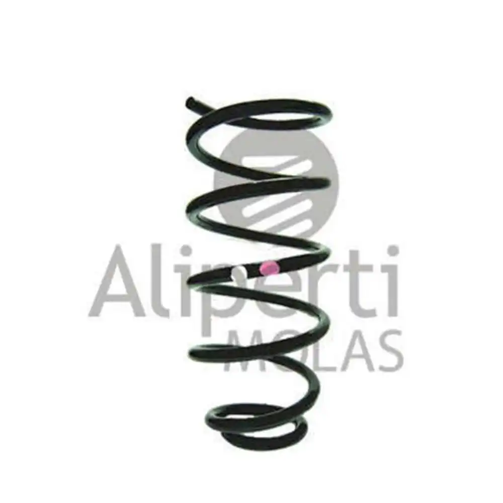 MOLA DIANT GOLF 1.6 2.0 99/14 AUDI A3 1.8 20V 99/06 C/ AR