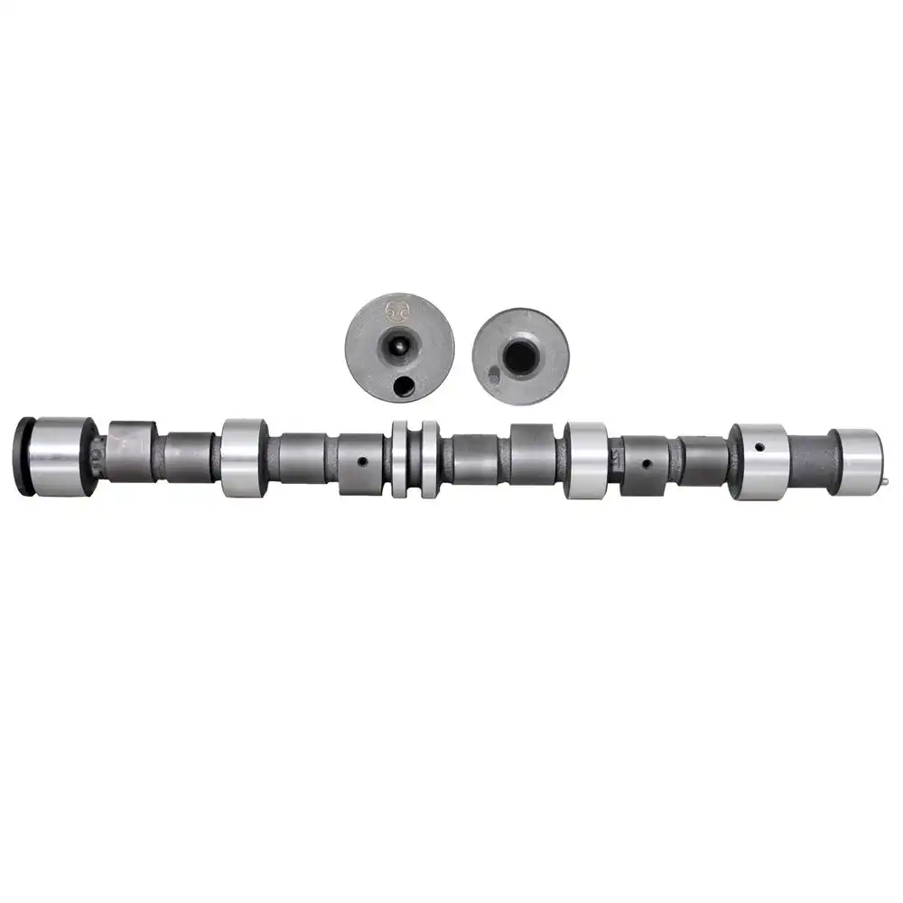 COMANDO VALVULA CORSA 1.6 MPFI 96/ (EIXO)