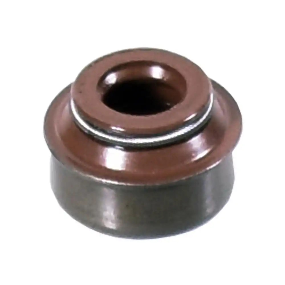 RETENTOR VALVULA MONZA 1.8 8V 1982 A 1988