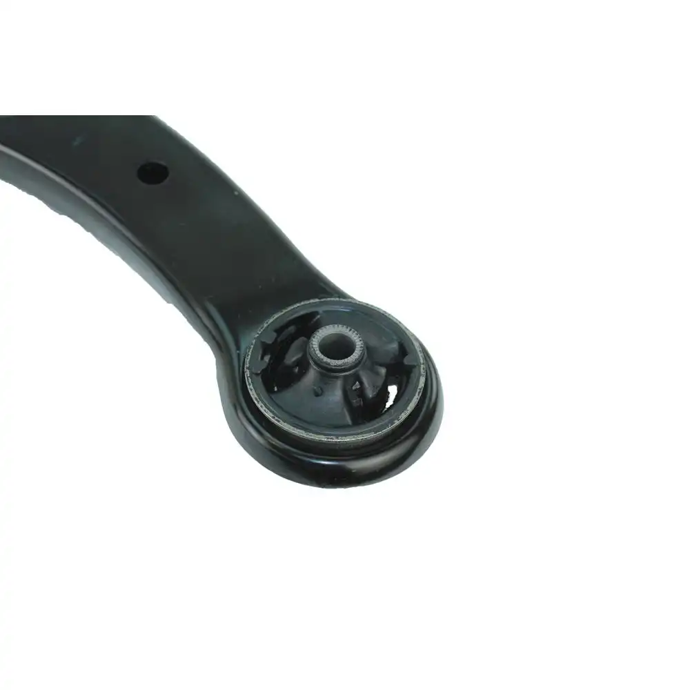 BANDEJA DIANTEIRA COROLLA 2009 A 2014 ESQUERDA SEM PIVO