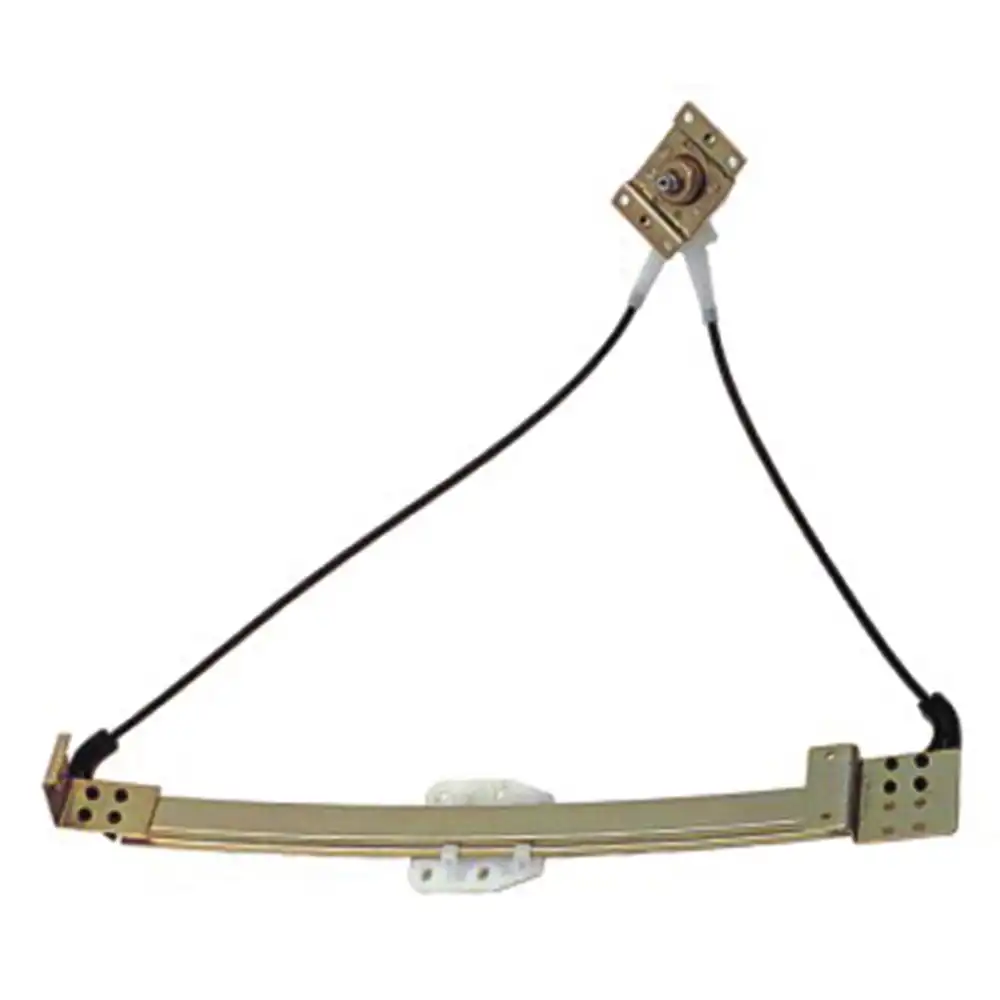 MAQUINA VID GOL /1988 DIR (PINO CURTO)