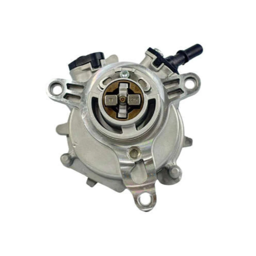 BOMBA VACUO ONIX 1.0 12V TURBO 2020 ACIMA
