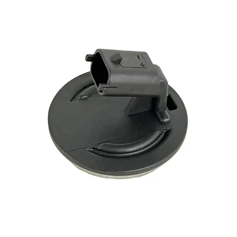 SENSOR ABS TRASEIRO MONTANA 2010 A 2017