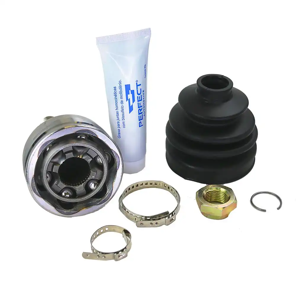 JUNTA HOMOC CAPTIVA 3.6 V6 2008 A 2010