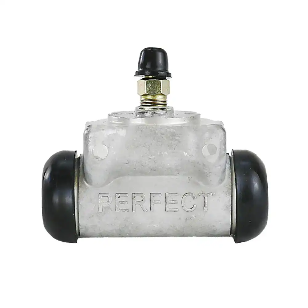 CILINDRO RODA TRASEIRO HILUX 2005 A 2021