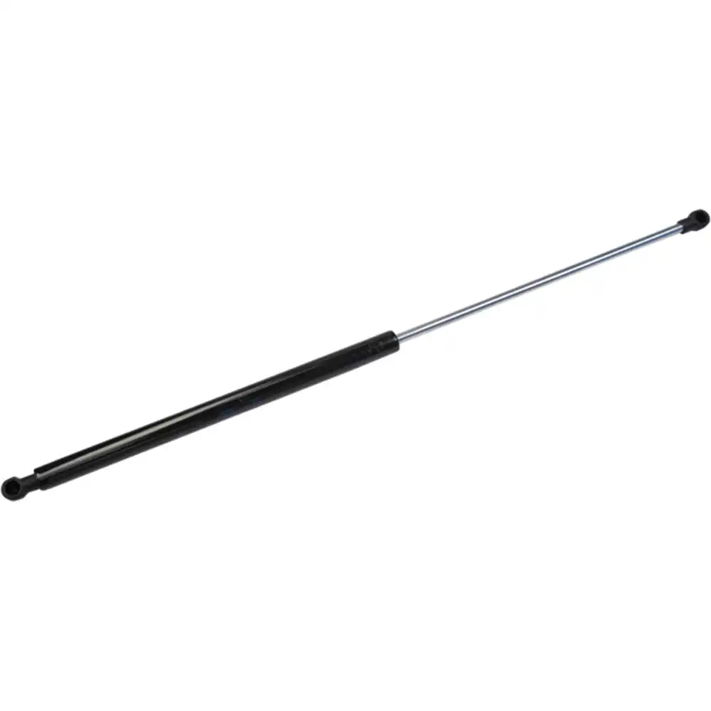 AMORTECEDOR TAMPA FIAT NOVO PALIO 2011/