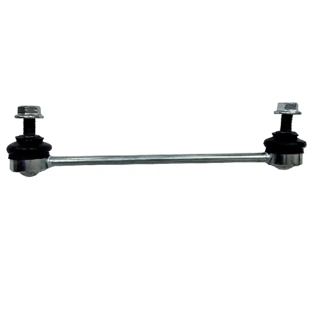 BIELETA ESTABILIZADOR TRAS HYUNDAI TUCSON 2005 A 2017