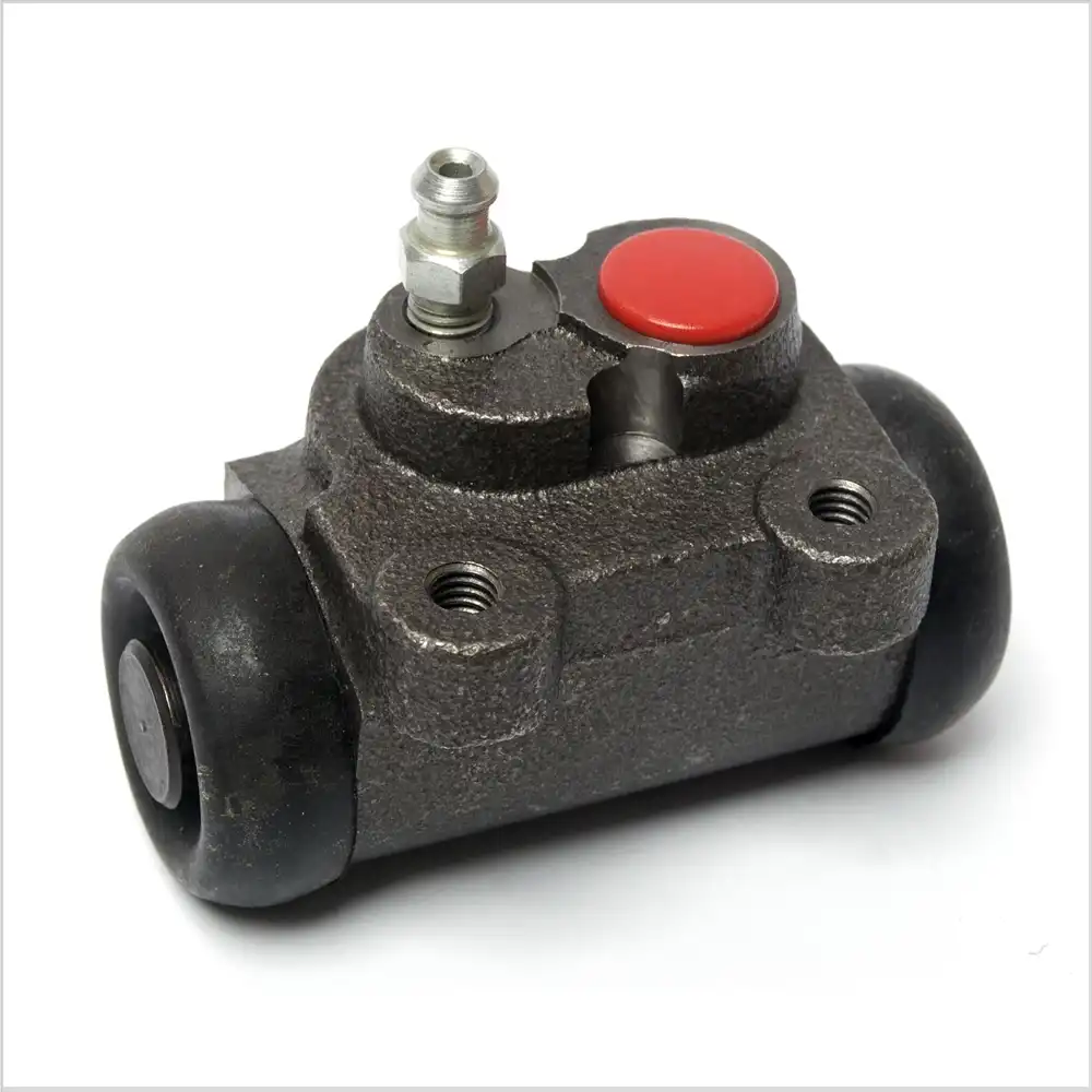 CILINDRO RODA TRAS CITROEN C3 02/ DIR