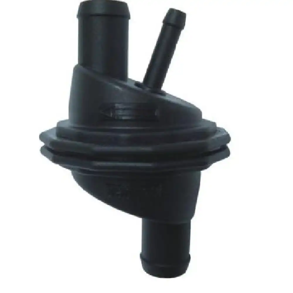 VALVULA ANTI CHAMA CORCEL II 84/ CHT