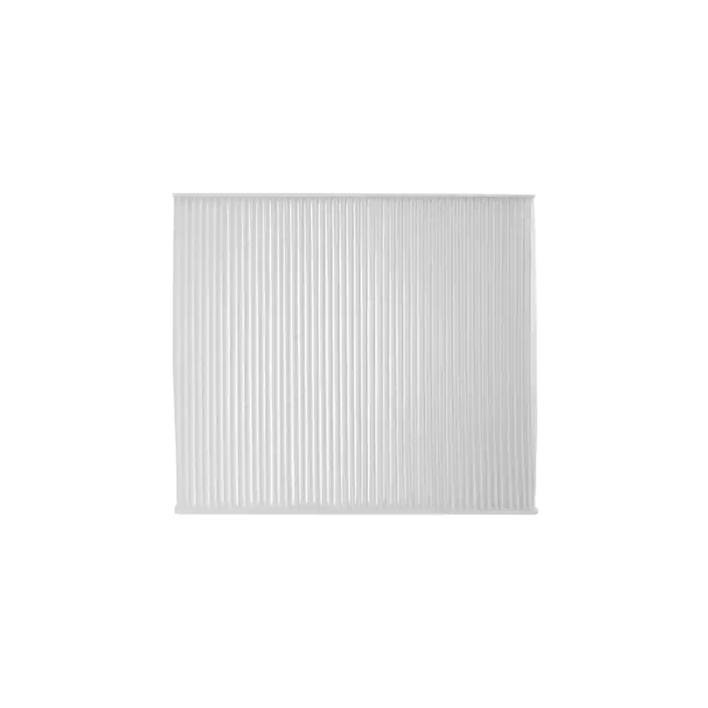 FILTRO AR CABINE POLO 1.0 3CC FLEX 2017/