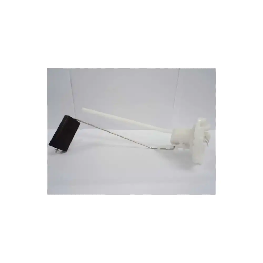 BOIA TANQUE GOL 85/96 ALC S/ RETOR C/ PESCADOR