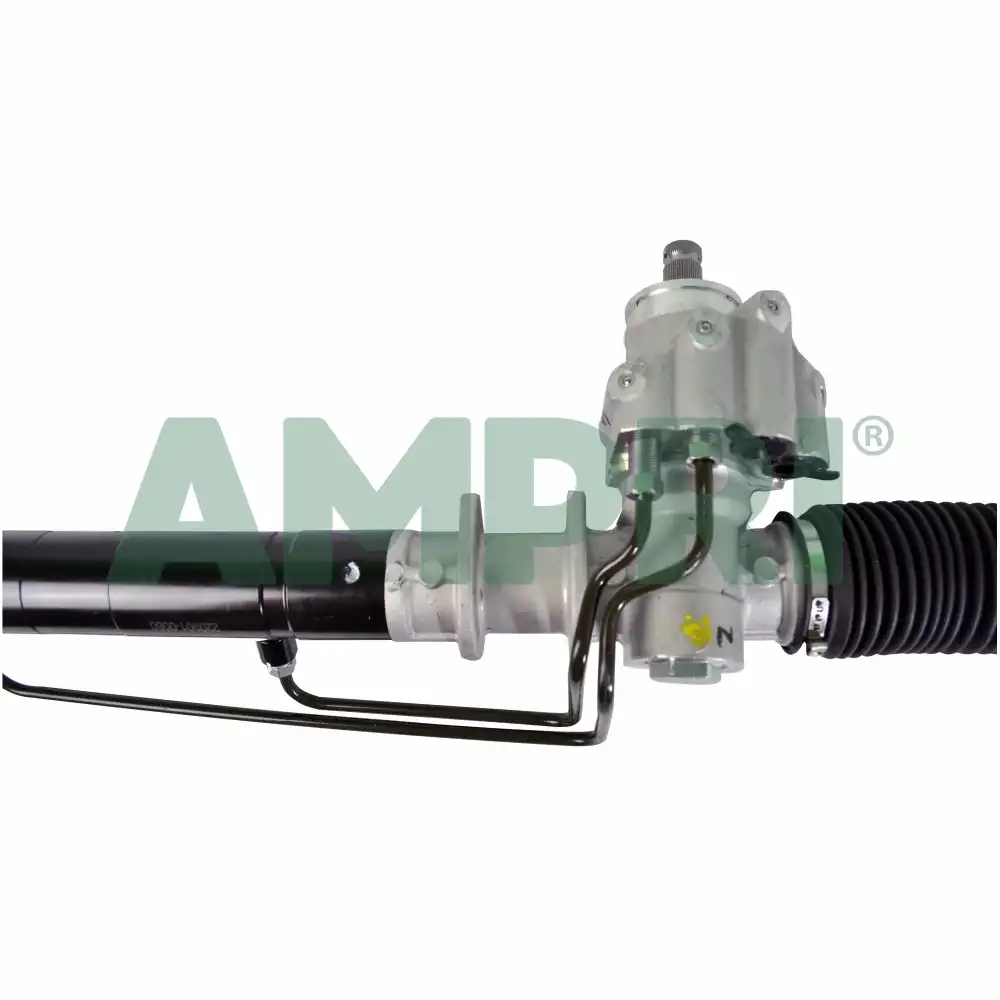 CAIXA DIRECAO FIAT UNO 1991 A 2013 DIR.HIDRAULICA S/TERM