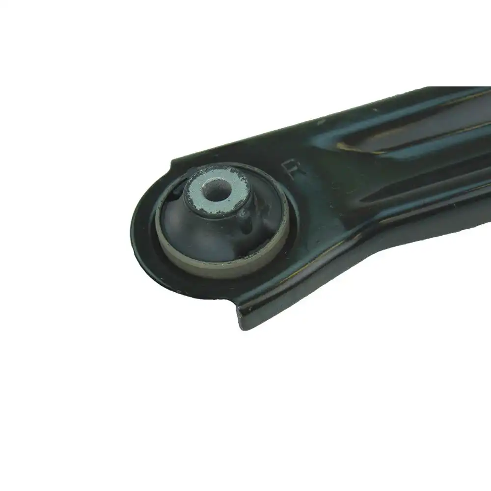 BANDEJA DIANTEIRA NISSAN LIVINA 1.6 2010 A 2014 DIR COM PIVO