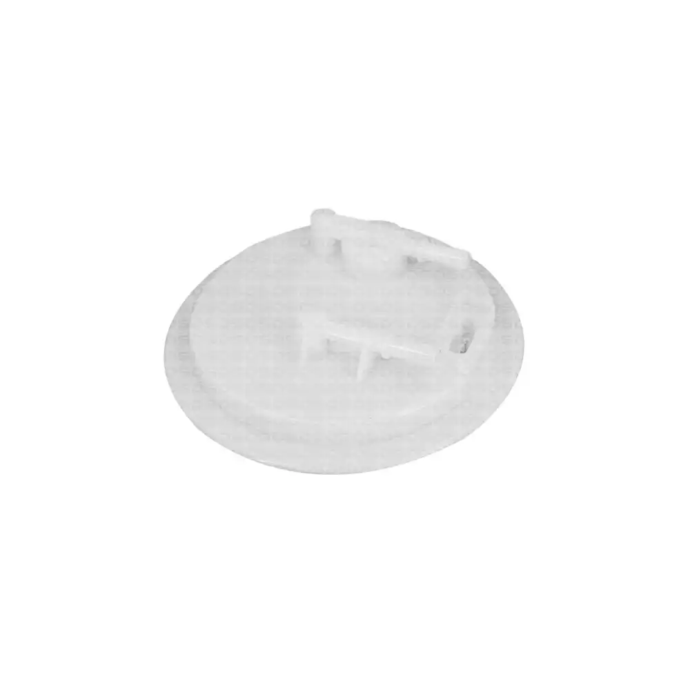 TAMPA BOMBA INJ ELET C3 1.4 8V FLEX 2005 A 2012