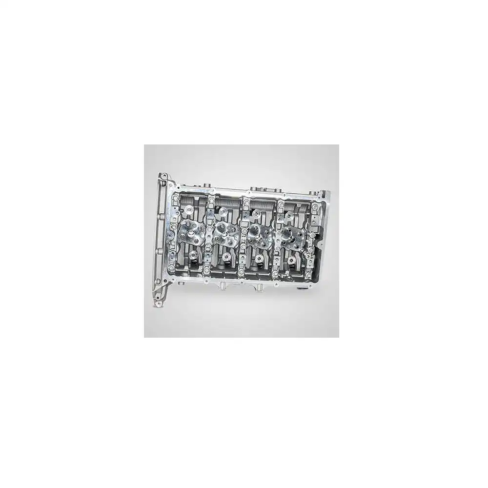 CABECOTE MOTOR RANGER 2.2 16V 2012 EM DIANTE