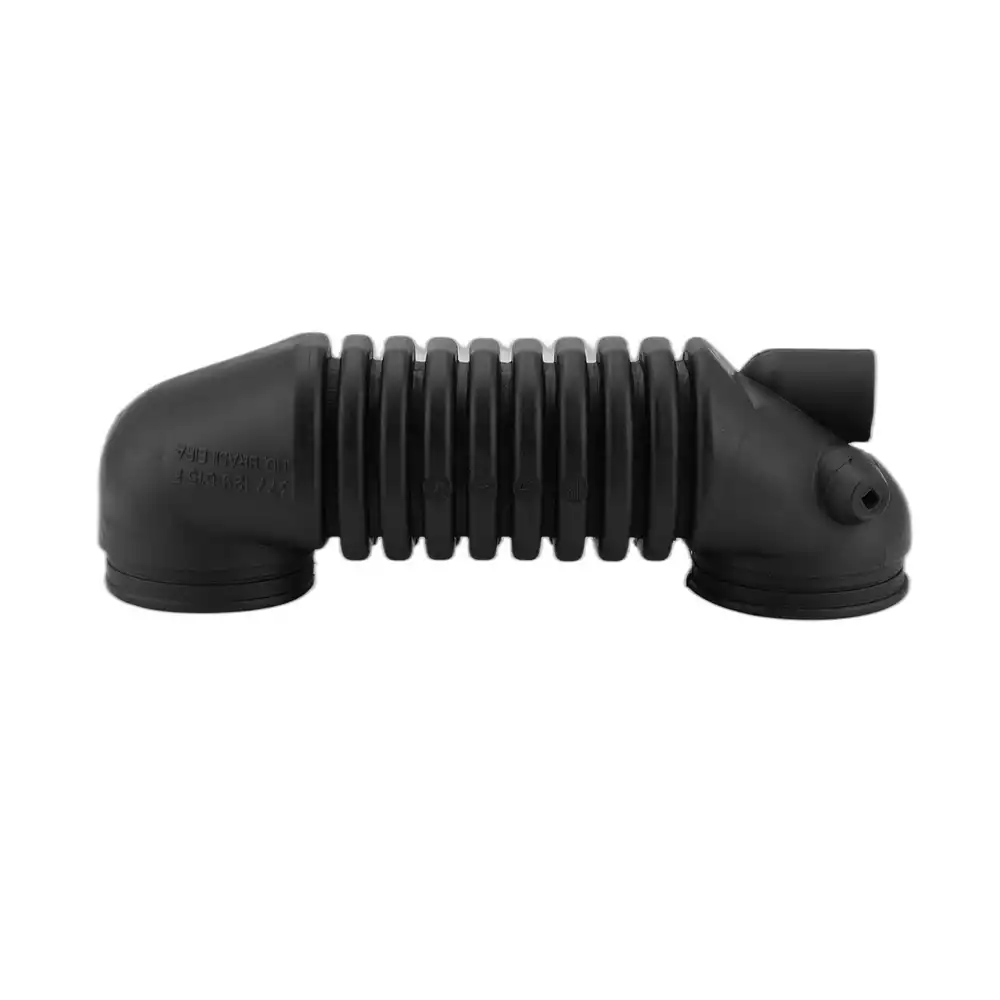 SANFONA FILTRO AR GOL PARATI SAVEIRO 94/13   AP