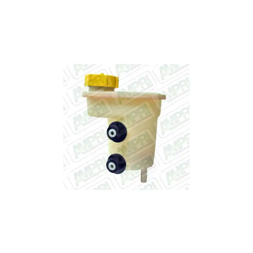 RESERVATORIO OLEO DIR HIDRAULICA FIESTA 1996 A 2006