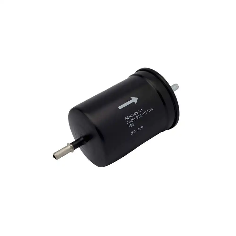 FILTRO COMBUSTIVEL CHERY TIGGO 2 1.5 16V 2018/