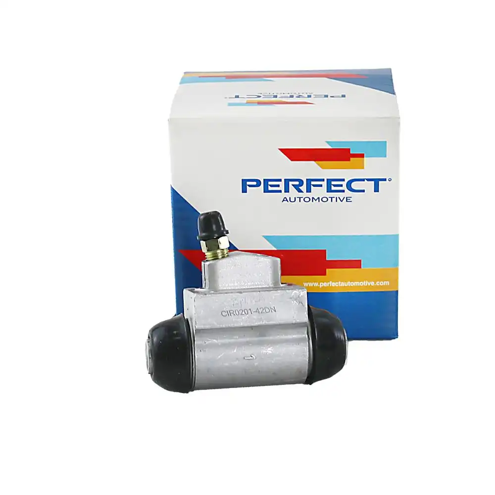 CILINDRO RODA TRASEIRO ESCORT 1994 A 1996