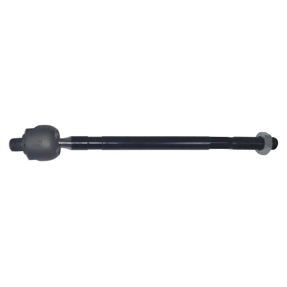 BARRA AXIAL FIAT PALIO 2001 A 2016 DIR. HIDRAULICA