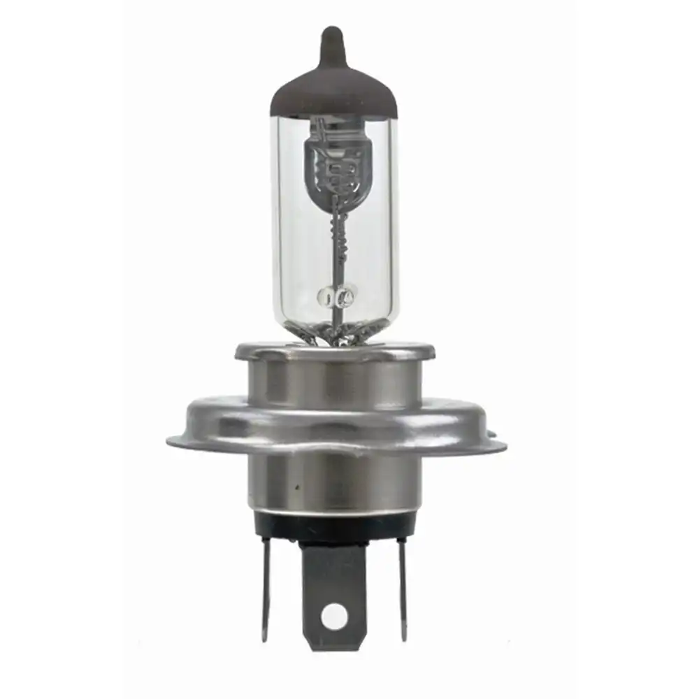 LAMPADA BIODO H-4 (TRIPE) 70/75 24V