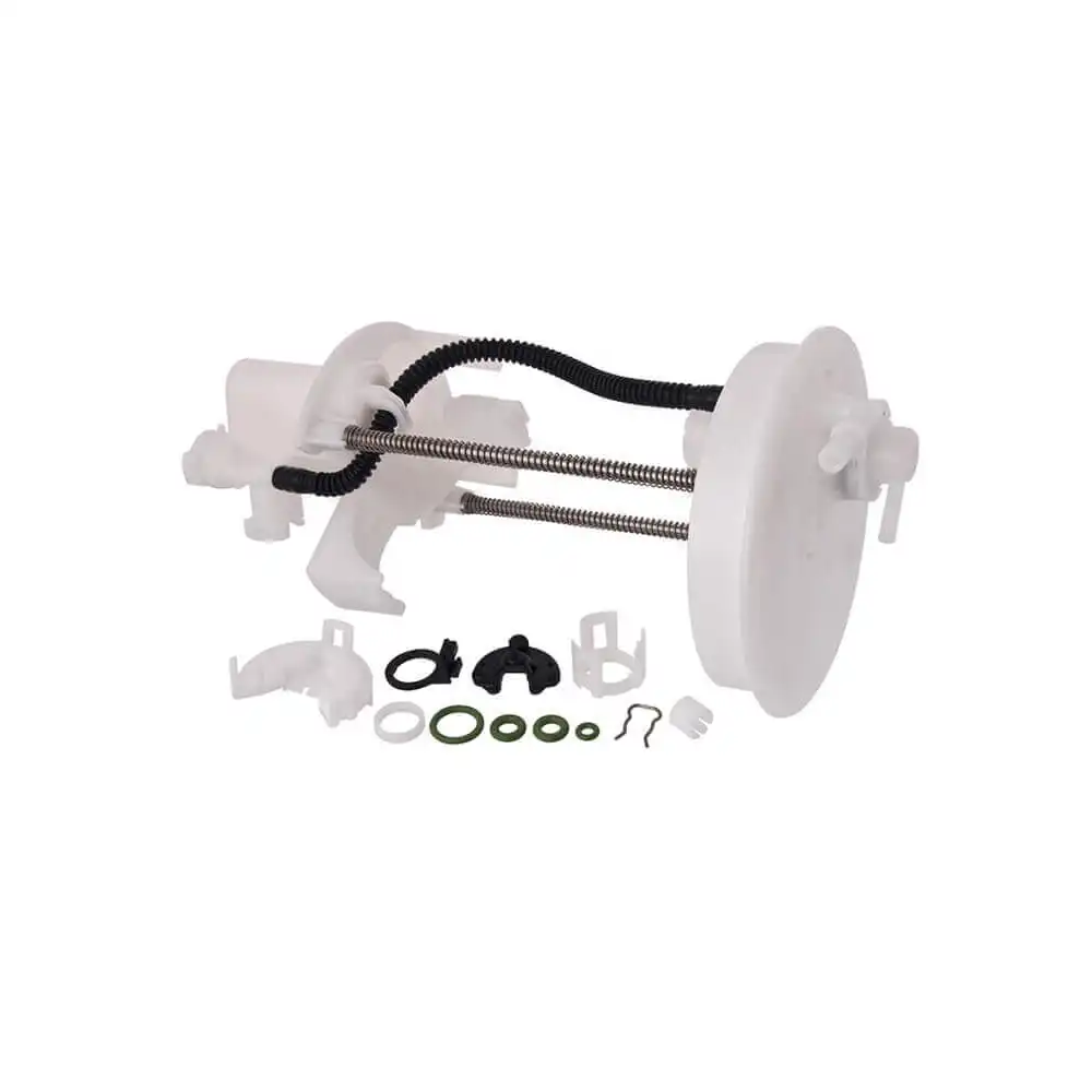 FILTRO COMBUSTIVEL HONDA CIVIC 1.8 16V 2006 A 2007