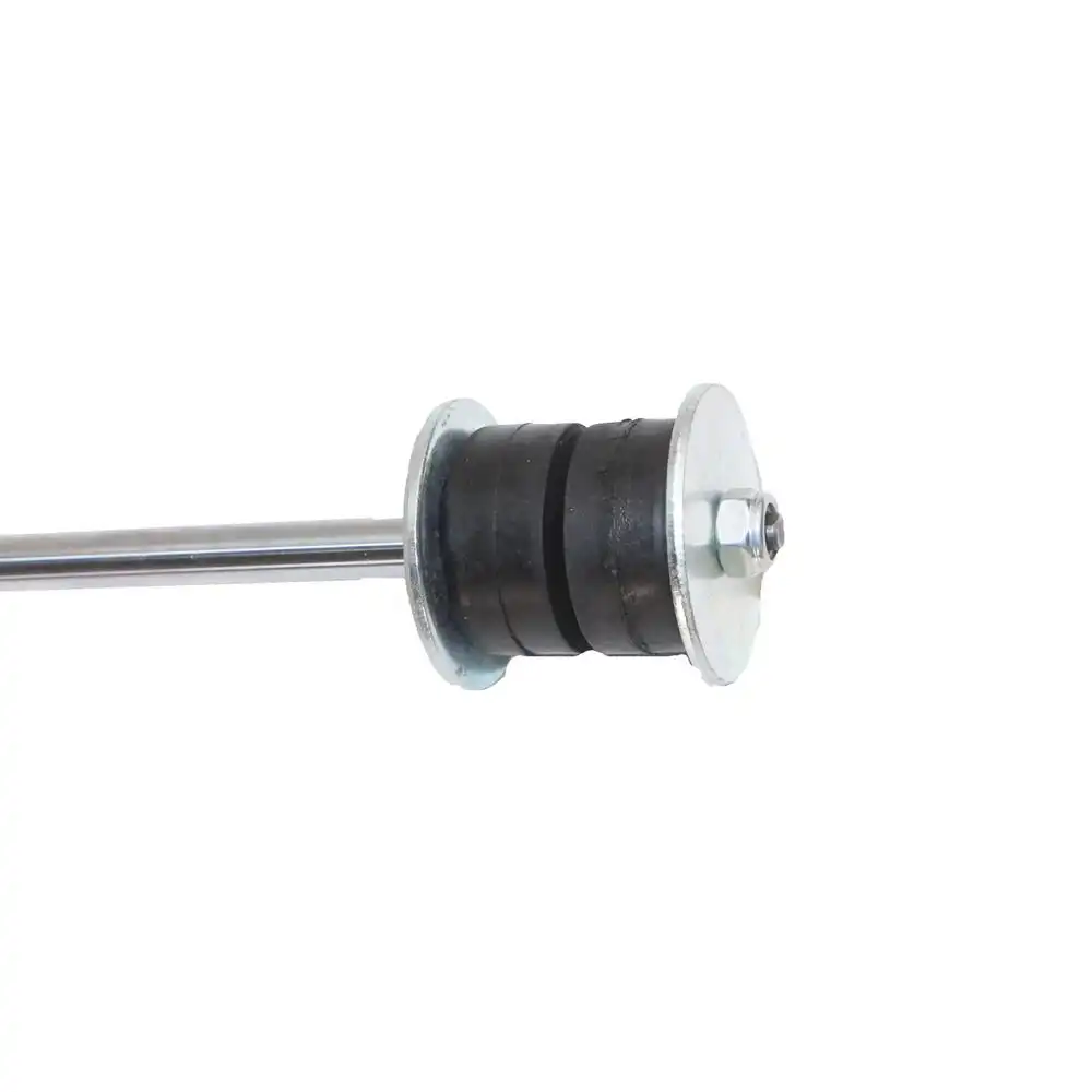 AMORTECEDOR TRASEIRO RENAULT KWID 2016/