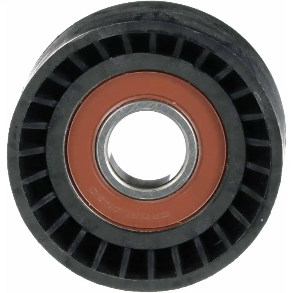 POLIA CORREIA ALTERNADOR RENAULT MASTER 2.5 2005/