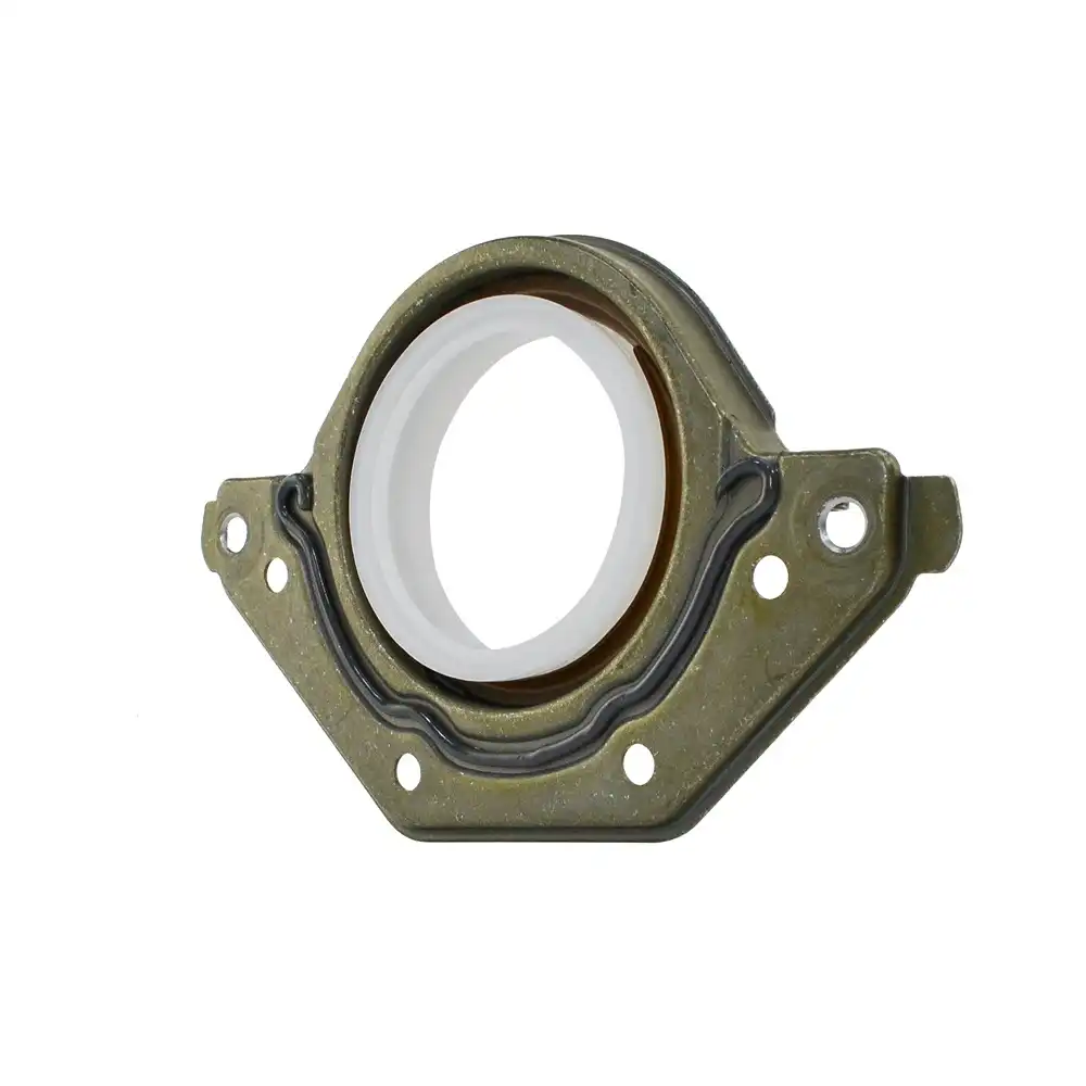 RETENTOR VOLANTE MOTOR FIAT UNO PALIO FIRE 1.0 1.3