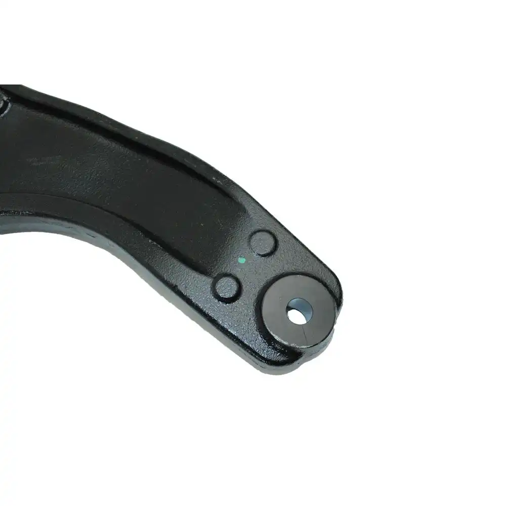 BANDEJA DIANTEIRA RENAULT MASTER 2013 A 2021 ESQ SEM PIVO