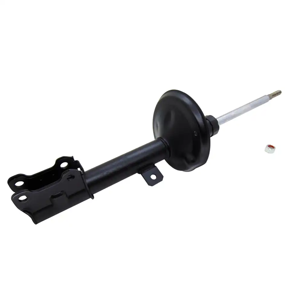 AMORTECEDOR DIANTEIRO RENAULT DUSTER 4X2 4X4 2011/ AUTOMAT.