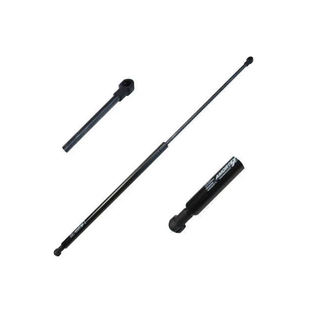 AMORTECEDOR TAMPA TRAS RENAULT KANGOO