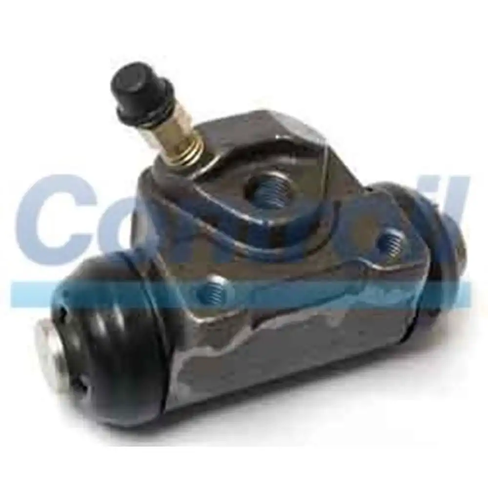 CILINDRO RODA TRAS HONDA CIVIC 01/06 ESQ