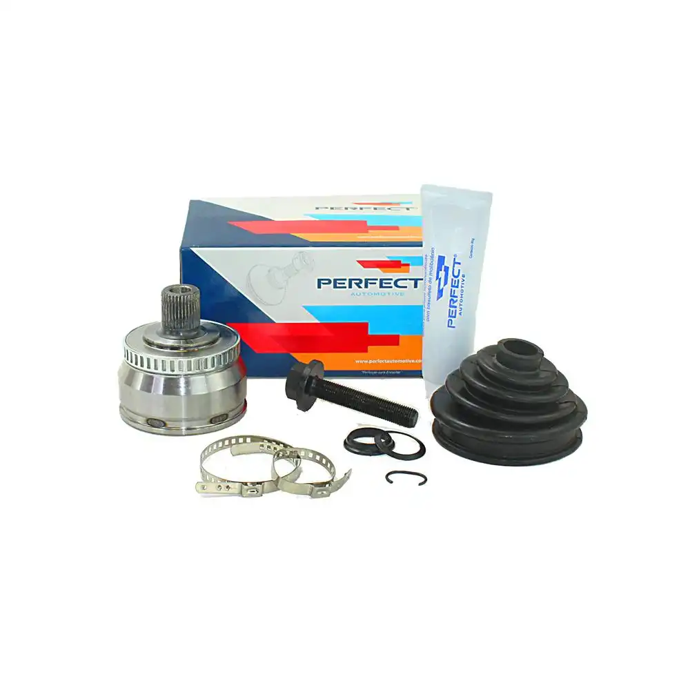 JUNTA HOMOC PASSAT ALEMAO 1.8 AUDI A4 A6 1.8 C/ AB