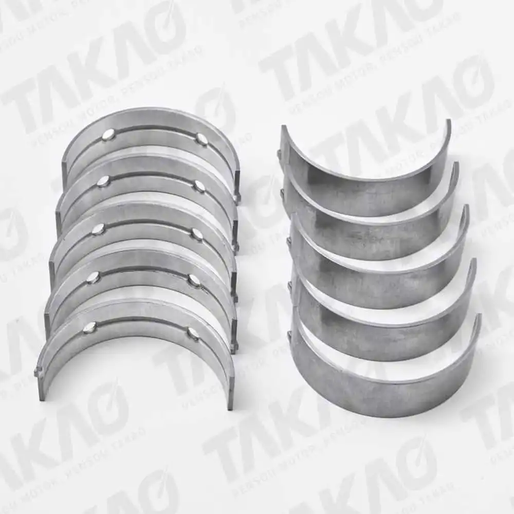 BRONZINA MANCAL MITSUBISHI L-200 PAJERO HPE 2.8 3.2 0,25