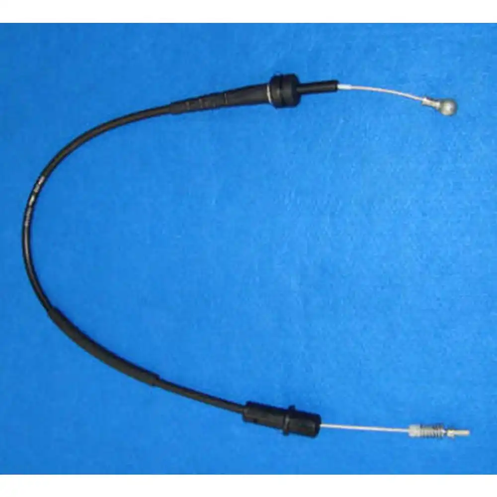 CABO ACELERADOR VECTRA ASTRA 93/96 (763MM)