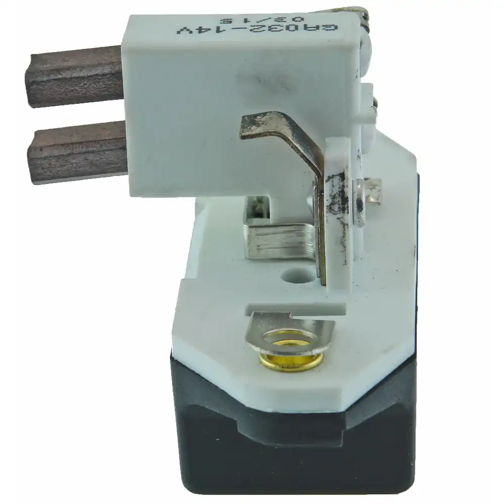 REGULADOR VOLTAGEM UNO 1.6 8V 1990 A 1995